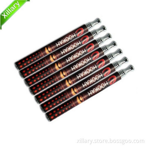 wholesale e hookah pen vape battery
